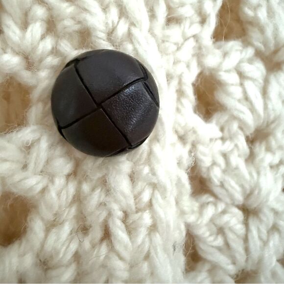 Donegal Ireland, Sweater Vest - Picture 7 of 7